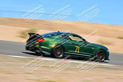 media/Feb-22-2025-Speed Ventures (Sat) [[e257b32fb3]]/Purple Group/Session 3 (Turn 6)/